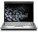 PC Hardware : HP Pavilion DV5-1000US 15.4-inch Laptop (2.0 GHz Intel Core 2 Duo P7350 Processor, 4 GB RAM, 250 GB Hard Drive, DVD Drive, Vista Premium) Black