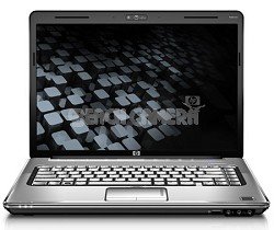 Childrens Toyshop  PC Hardware : HP Pavilion DV7-1020US 17" Laptop (2.0 GHz Intel Core 2 Duo P7350 Processor, 4 GB RAM, 320 GB Hard Drive, Blu Ray Drive, Vista Premium) Black