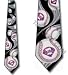 PHILADELPHIA PHILLIES NeckTies MLB Ties