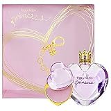 Vera Wang Princess Gift Set ($95 Value) Princess Gift Set