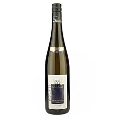 Weingut Prechtl - Gr�ner Veltliner - �ussere Bergen - Weinviertel DAC Reserve - 2009 - 0,75 Liter