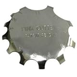 Q-pink Cutter-1