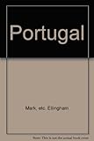 The rough guide to Portugal