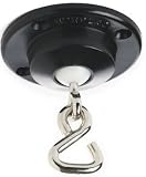 Plastic Heavy Bag S Swivel