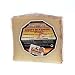 Spanish Sheep Cheese Manchego El Trigal 8-10 oz. Image