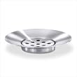 Lyseo Soap Dish
