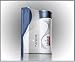   - Nirena - formulated for optimum feminine hygiene