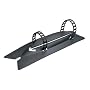 BBB MudCatcher Bicycle Fender - 69132011/BFD-03