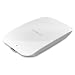 ineo iPile I-NA215U Plus, Super Speed USB 3.0 to 2.5-Inch SATA External Hard Drive Enclosure (White)