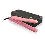 PHI Pro Series Tourmaline Ceramic Styling Iron