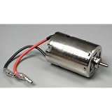 7435043 RC 540 Motor 58148 by Tamiya