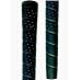 Men's Seamless Tour Wrap Golf Grip Kit (13 Grips, Tape, Clamp)