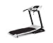 BH FITNESS Prisma M60 Treadmill
