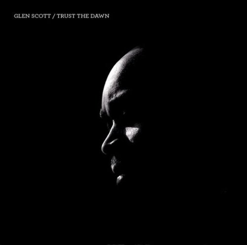 glen scott
