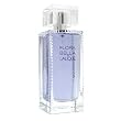 Lalique Flora Bella Eau De Parfum Spray - 100ml/3.4oz
