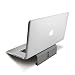 L Stand for Laptop