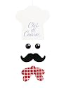 Flensted Le Chef Mobile