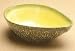 AVOCADO BIG BOWL, SS-1294