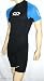 Mens CIC Shortie wetsuit