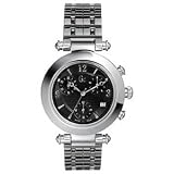 Guess Men's Watches Guess Dress Gents Bracelet 26001G2