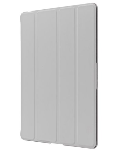 Imagen 2 de Skech iPD3-FP-GRY