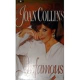 Cover for 9781561008865