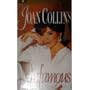 Infamous (Nova Audio Books)