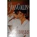 Infamous (Nova Audio Books)