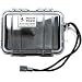 Photo : Pelican 1020 Micro-Case (Black)