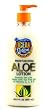 Ocean Potion Aloe Lotion 20.5 oz. Pump (Case of 6)