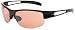adidas Women's Adilibria Halfrim Sport Sunglasses