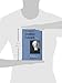 The Life of David Brainerd (The Works of Jonathan Edwards Series, Volume 7)