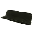 Headband Visor-Black W31S19D