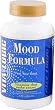 Mood Formula by VitaLogic 120 Capsules Mood Formula by VitaLogic 120 Capsules