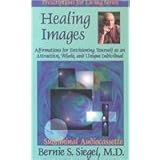 healing images