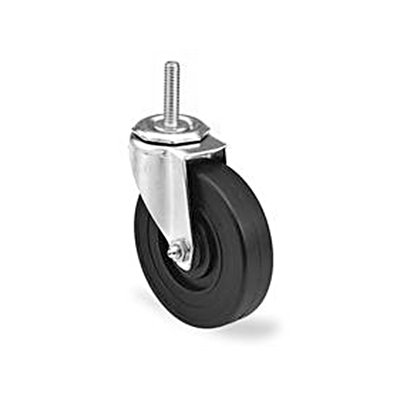 Casters for Single Deck VC Convection Ovens - must be ordered with oven - CASTERS-VC4 product image