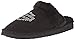 Harley-Davidson Women's Elesia Slip On Slipper