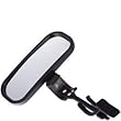 American Red Cross Car Child View Mirror