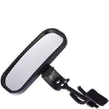 American Red Cross Car Child View Mirror by The First Years