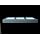 Fortune Products LB-513w Rectangle Light Base with White LED's, 13" Length x 5" Width x 1-1/4" Height