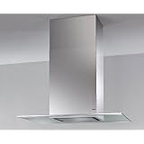 Best-Spark-Plus--07f54000-100cm-Insel-Dunstabzugshaube