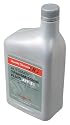 OES Genuine Automatic Transmission Fluid