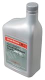 OES Genuine Honda/Acura Automatic Transmission Fluid