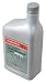 OES Genuine Automatic Transmission Fluid Image