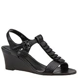 Van Eli Ladies Lorinda Sandal by VANELi
