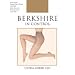  : Berkshire In Control Ultra Sheer Leg Pantyhose 4810