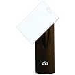 HAI Vanishing Contact Wireless Door/Window Transmitter