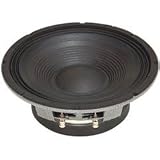 Selenium 12WS600 SELENIUM 12" WOOFER 4" VOICE COIL