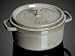 Staub Round Dutch Oven 6.5-qt.