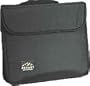 Trager 832N Computer Sleeves,Black